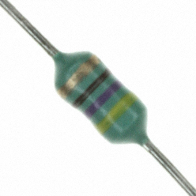 78F471J Bourns Inc.