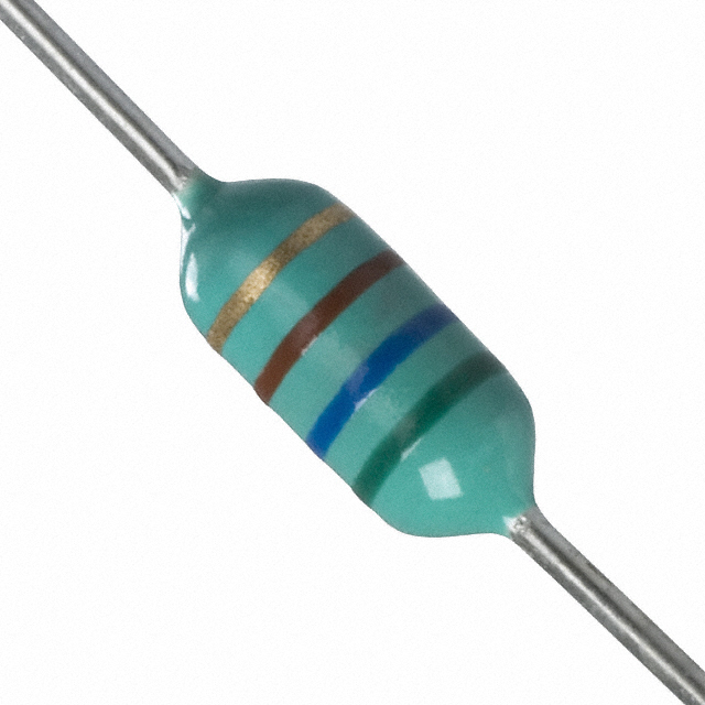 78F561J Bourns Inc.