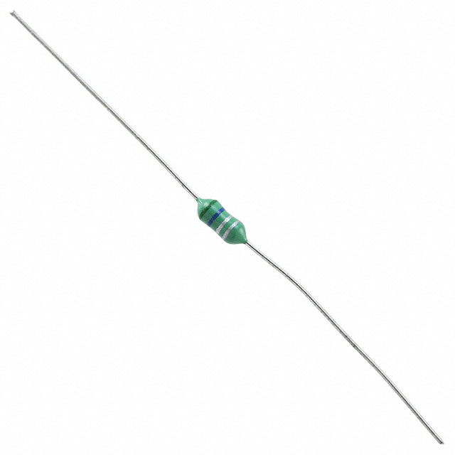 78FR56K-RC Bourns Inc.