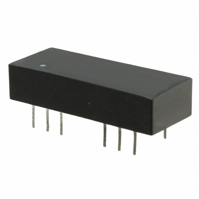 78Z1122B-01NL Pulse Electronics