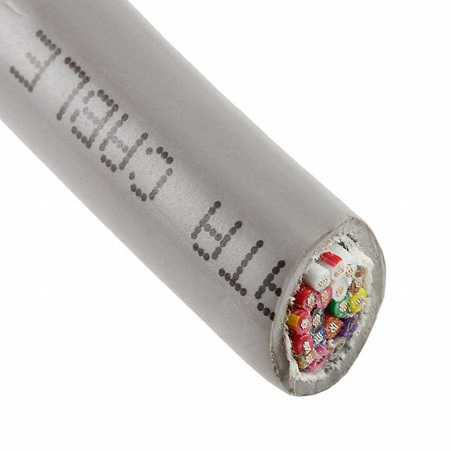 79035 SL001 Alpha Wire