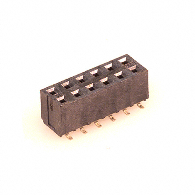 0791090005 Molex