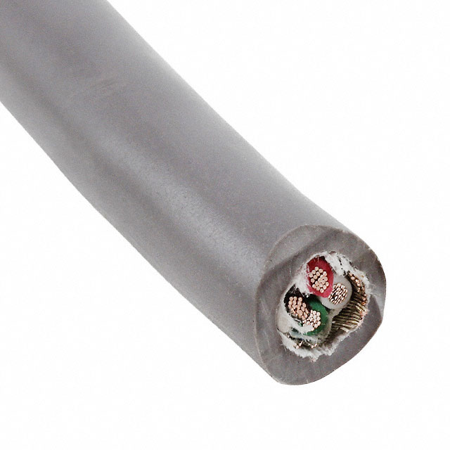 79220 SL005 Alpha Wire