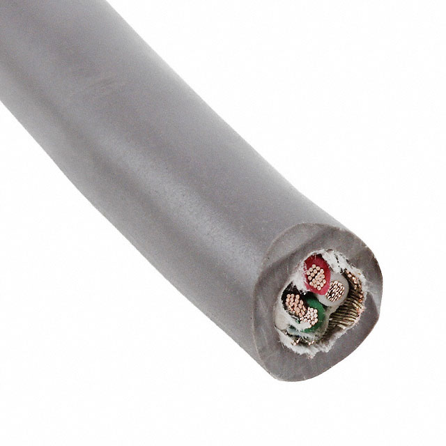 79237 SL199 Alpha Wire