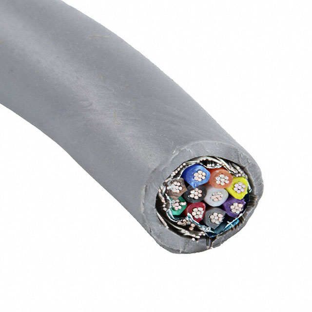 79249 SL005 Alpha Wire