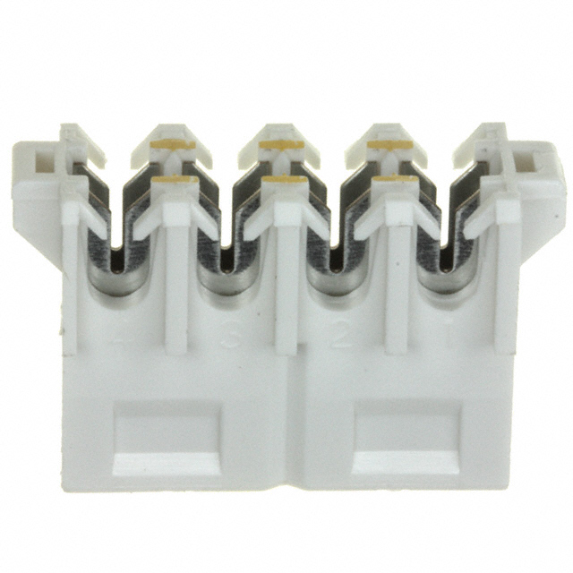 794036-2 TE Connectivity AMP Connectors