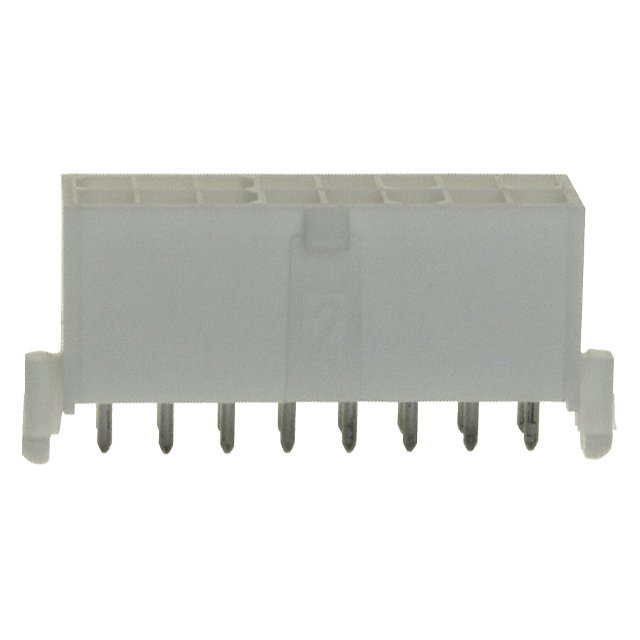 794068-2 TE Connectivity AMP Connectors