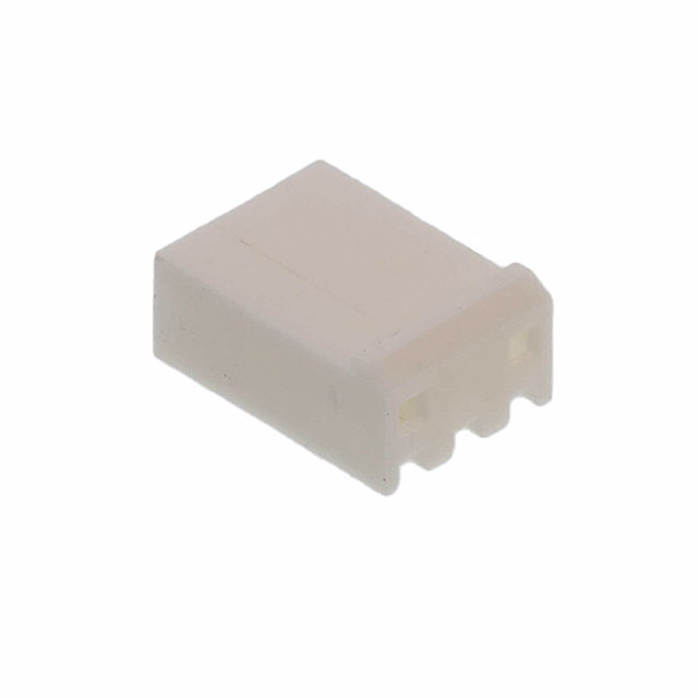 794115-3 TE Connectivity AMP Connectors