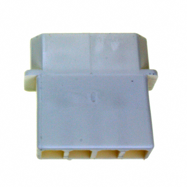 794132-1 TE Connectivity AMP Connectors