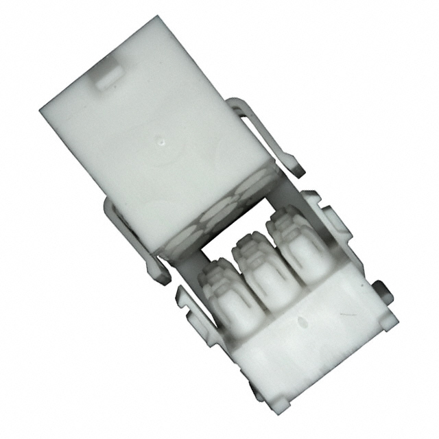 794195-1 TE Connectivity AMP Connectors