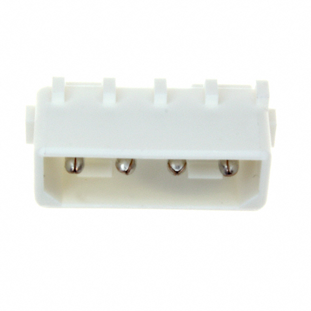 794236-1 TE Connectivity AMP Connectors