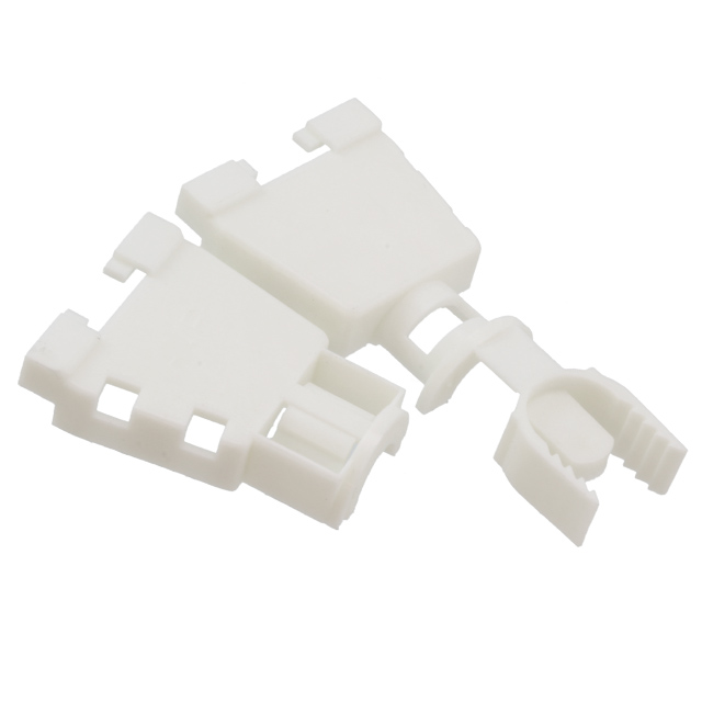 794370-1 TE Connectivity AMP Connectors