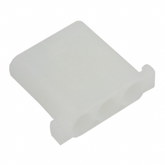 794413-1 TE Connectivity AMP Connectors