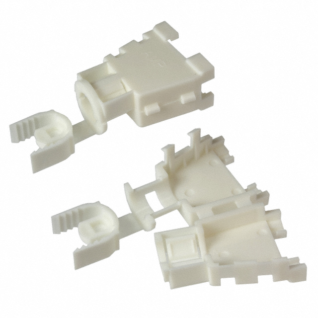 794423-1 TE Connectivity AMP Connectors