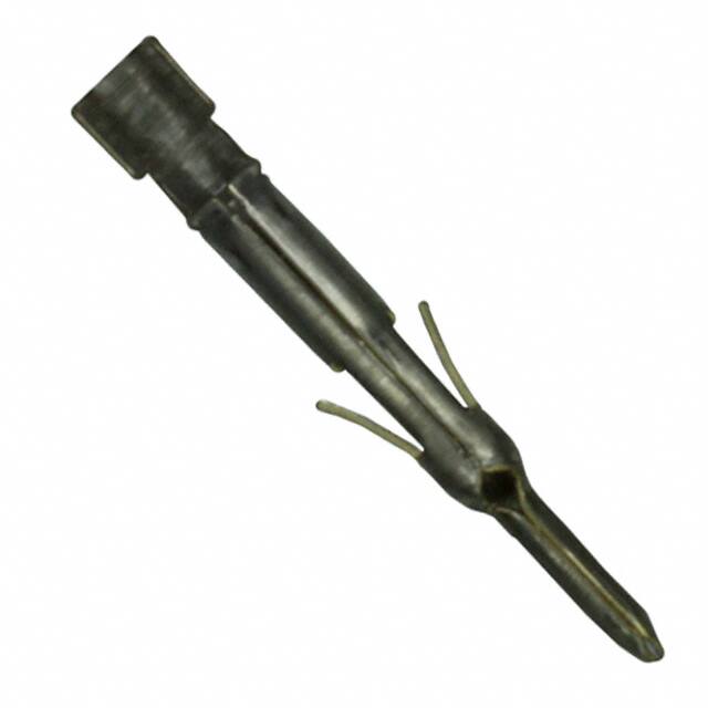 794440-1 TE Connectivity AMP Connectors