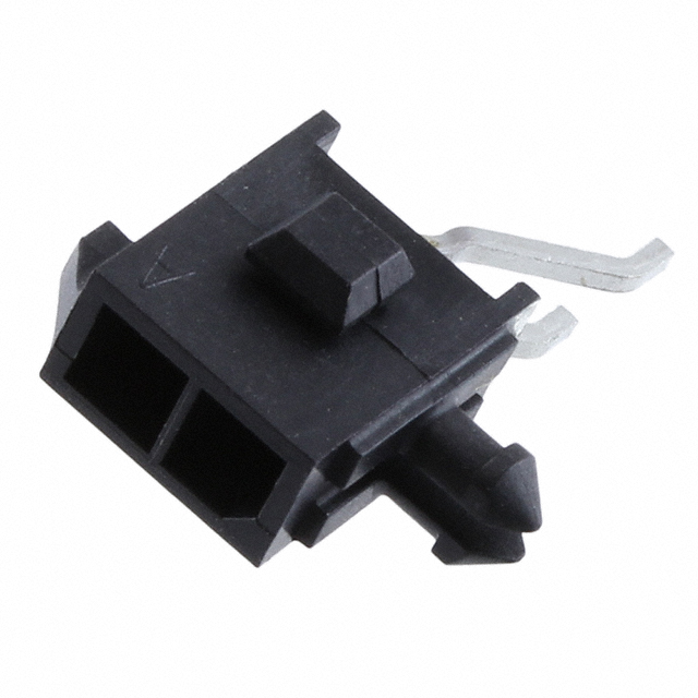 3-794623-2 TE Connectivity AMP Connectors