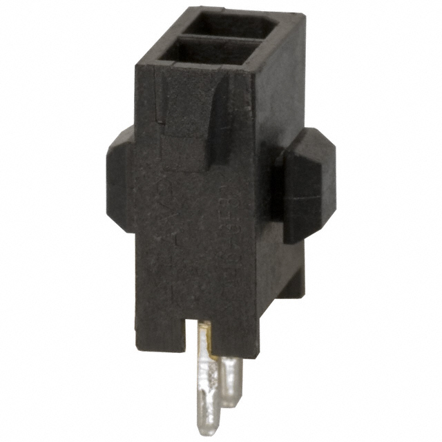 3-794632-2 TE Connectivity AMP Connectors