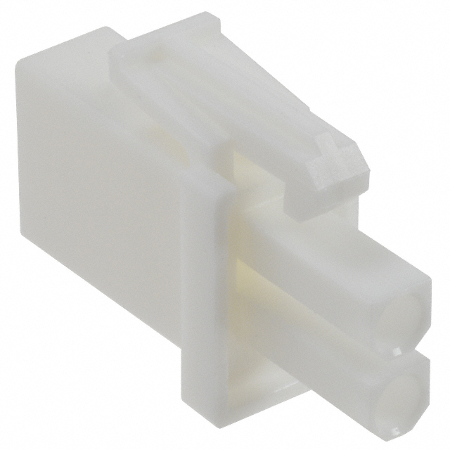 794894-3 TE Connectivity AMP Connectors