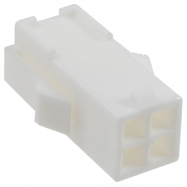 794939-1 TE Connectivity AMP Connectors