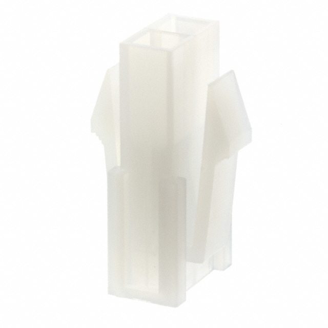 794953-2 TE Connectivity AMP Connectors