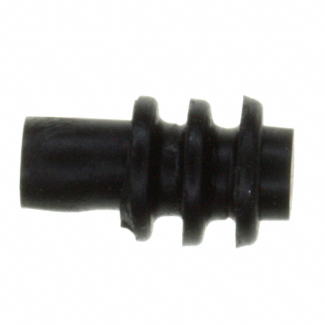 794995-1 TE Connectivity AMP Connectors