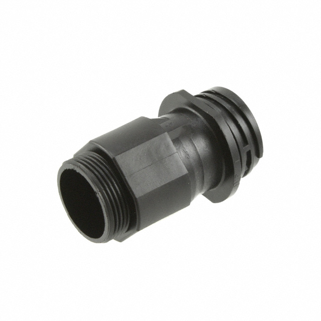 796276-1 TE Connectivity AMP Connectors