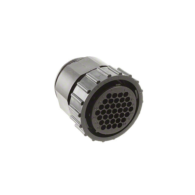 796288-1 TE Connectivity AMP Connectors