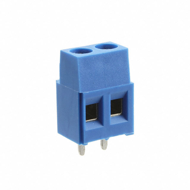 796681-2 TE Connectivity AMP Connectors