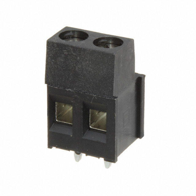 796682-2 TE Connectivity AMP Connectors