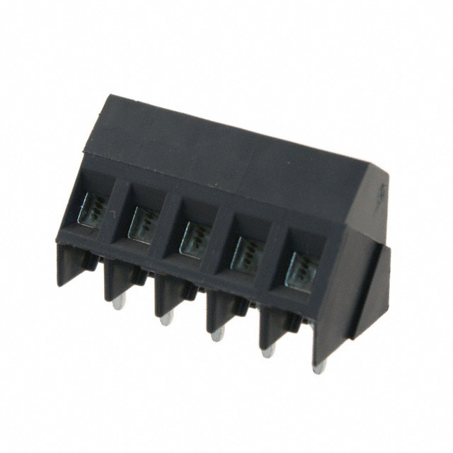 796689-5 TE Connectivity AMP Connectors