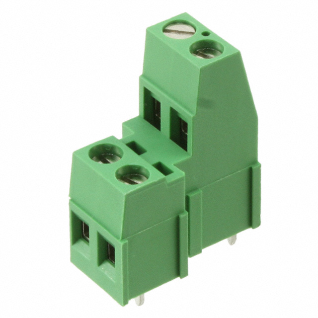 796692-2 TE Connectivity AMP Connectors