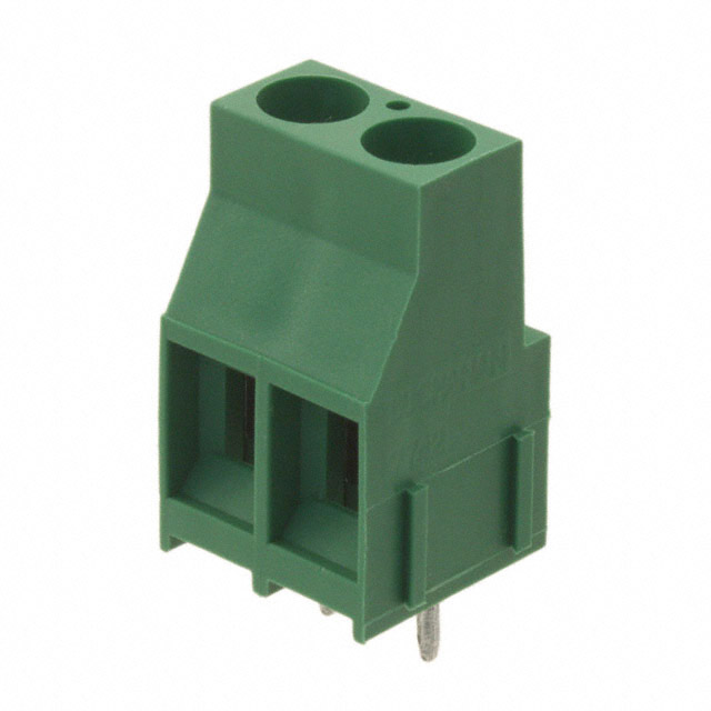 796740-2 TE Connectivity AMP Connectors