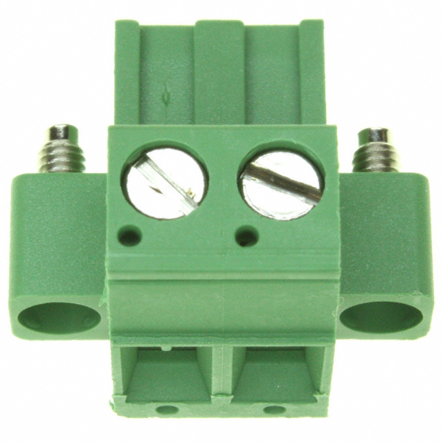 796859-2 TE Connectivity AMP Connectors