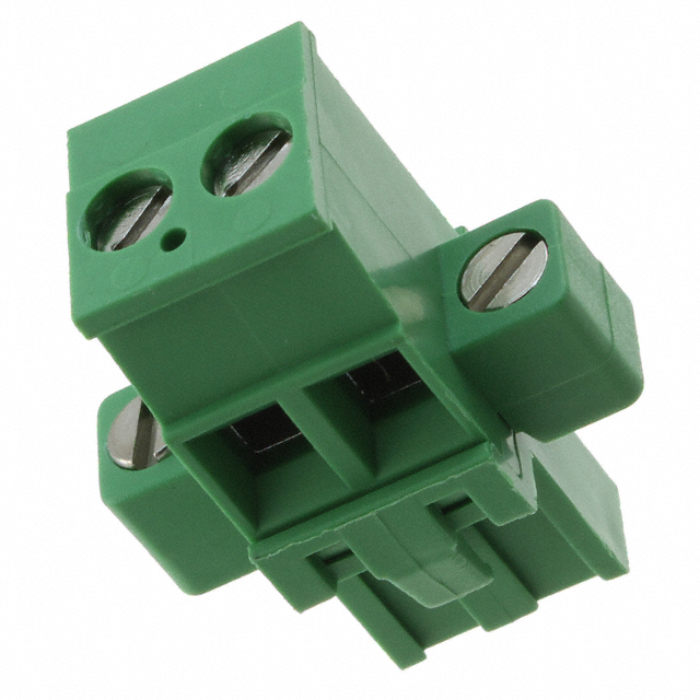 796863-2 TE Connectivity AMP Connectors