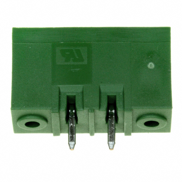 796867-2 TE Connectivity AMP Connectors