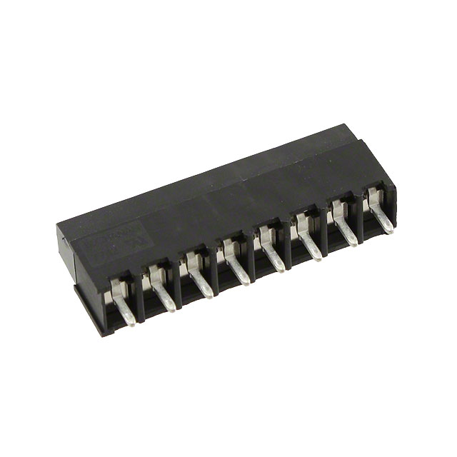 796949-8 TE Connectivity AMP Connectors