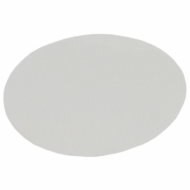 7993MP-1CIRCLE-100 3M (TC)