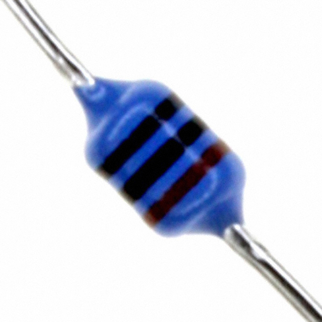 79F100K-TR-RC Bourns Inc.