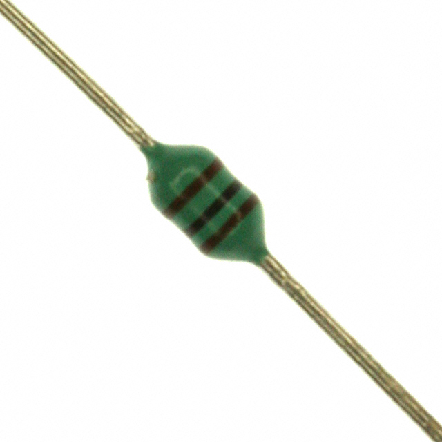 79F101K Bourns Inc.