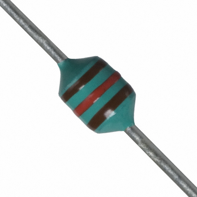 79F121K Bourns Inc.