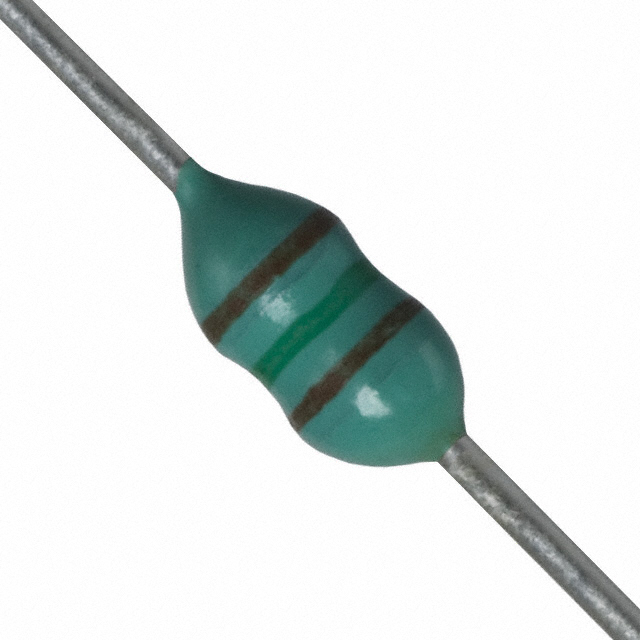 79F151K Bourns Inc.