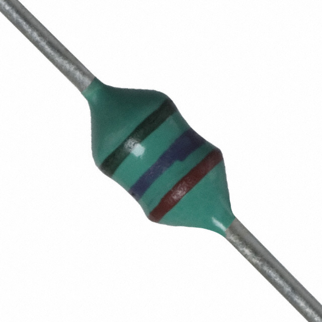 79F270K-TR-RC Bourns Inc.