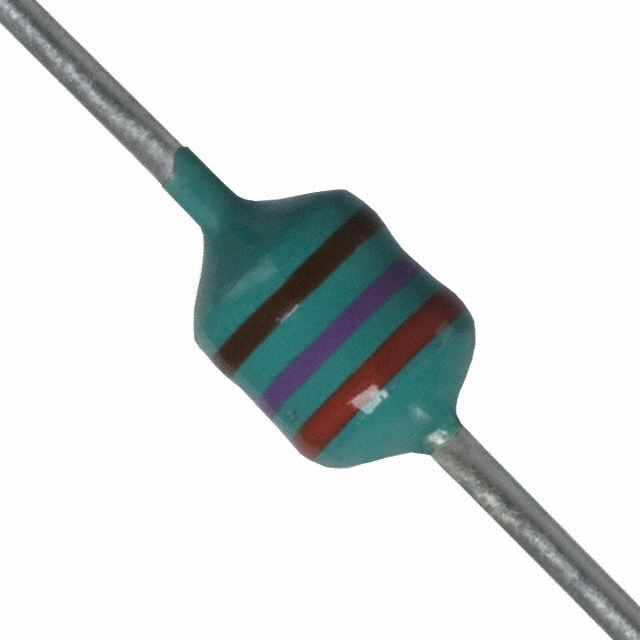 79F271K-RC Bourns Inc.