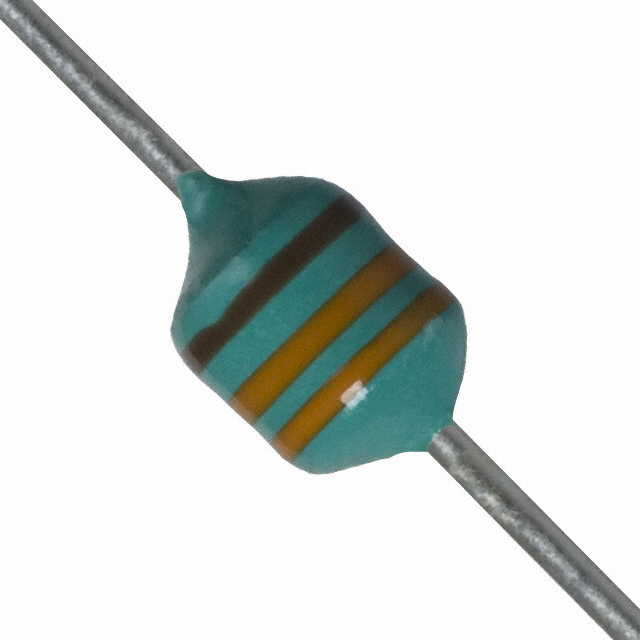 79F331K-RC Bourns Inc.