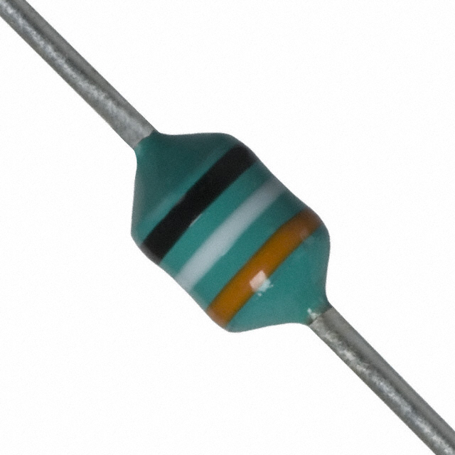 79F390K-TR-RC Bourns Inc.