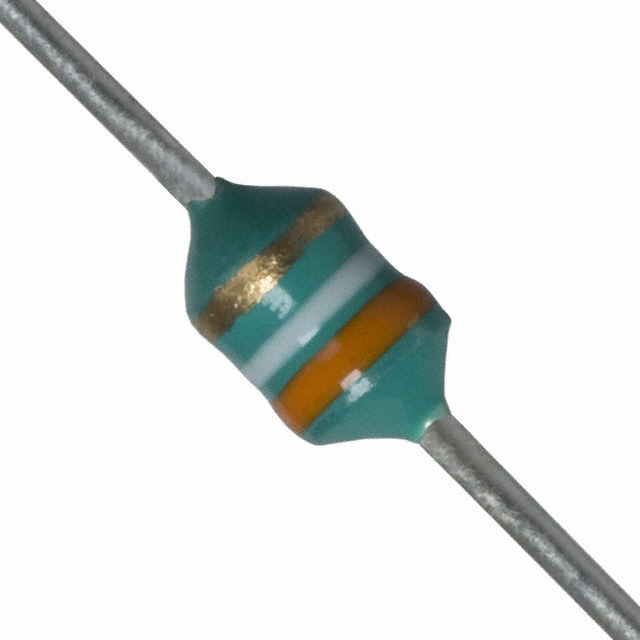 79F3R9K Bourns Inc.
