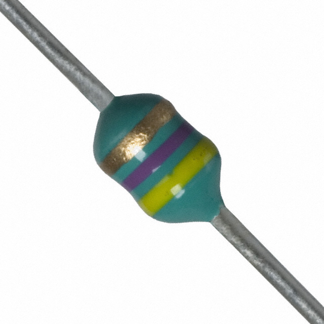 79F4R7K-TR-RC Bourns Inc.