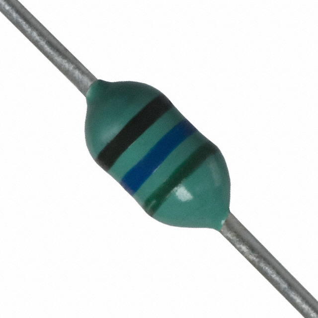 79F560K Bourns Inc.
