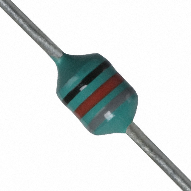 79F820K-TR-RC Bourns Inc.
