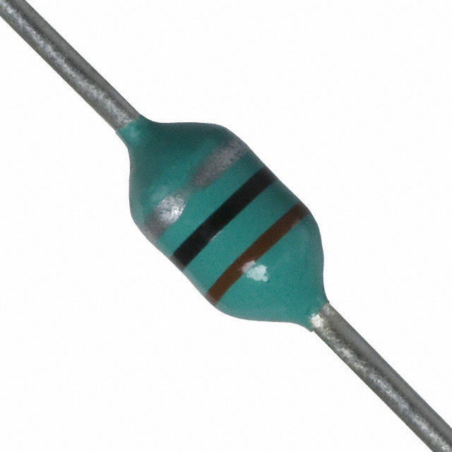 79FR10M-TR-RC Bourns Inc.